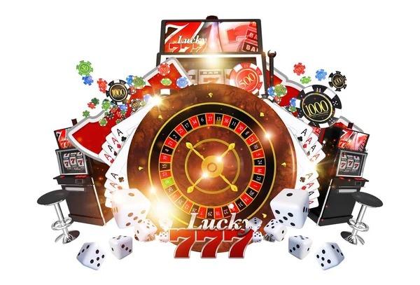 Correct Score betting market display on mawar 633 mobile app