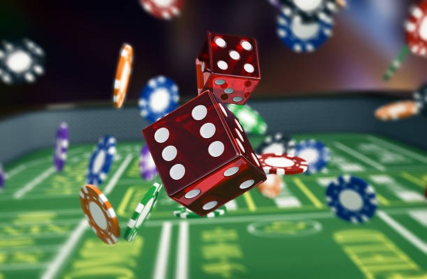 Correct Score bet slip showing stake and potential payout on mawar 633