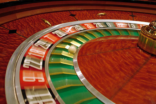 Live dealer Free Bet Blackjack table on mawar 633 mobile app