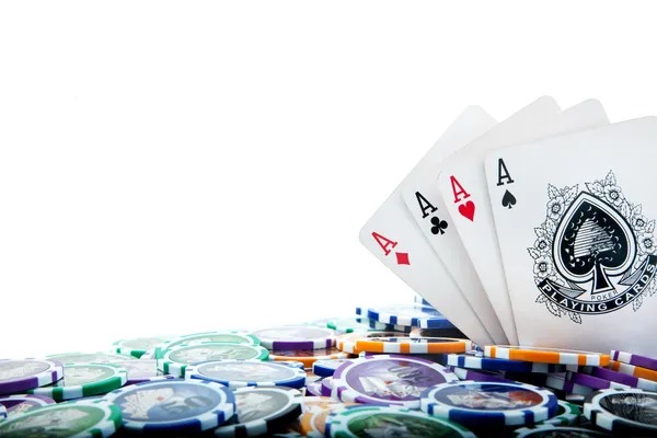 Hot Pot betting interface showing prediction selection and multiplier on mawar 633