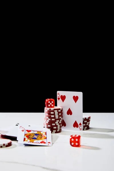 Live Lucky Number draw display on mawar 633 mobile app
