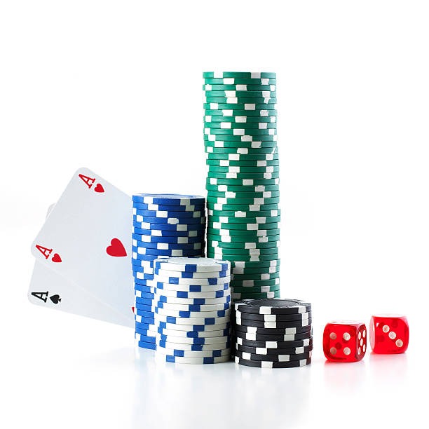 Lucky Number prediction interface showing number selection and bet placement on mawar 633